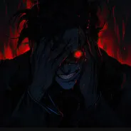 𝖎𝖓𝖋𝖊𝖗𝖓𝖔