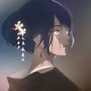 БИЧпакетик