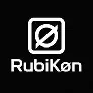 RubiK