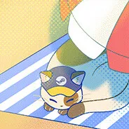 ♔ X_team_Laki_Skayleks_UA ♔