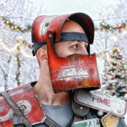 Slay3r - 通往電競之路