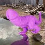 DILDOZABR