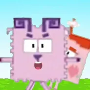 Клапан Купишиш