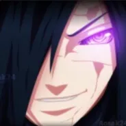 [AFK] Madara