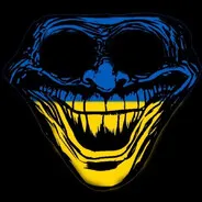 Zeвен2014Бахмут