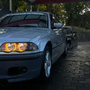 sl1ker