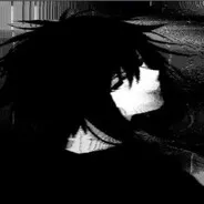 melancholic