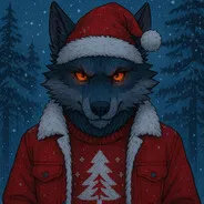 Mr. Vovk